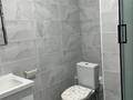 2-бөлмелі пәтер · 47 м² · 2/12 қабат, Аэропортная 58/1 — Кульджинский тракт-Бухтарминская, бағасы: 35.8 млн ₸ в  — фото 24