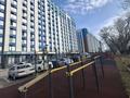 2-бөлмелі пәтер · 47 м² · 2/12 қабат, Аэропортная 58/1 — Кульджинский тракт-Бухтарминская, бағасы: 35.8 млн ₸ в  — фото 25