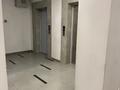 2-бөлмелі пәтер · 47 м² · 2/12 қабат, Аэропортная 58/1 — Кульджинский тракт-Бухтарминская, бағасы: 35.8 млн ₸ в  — фото 3