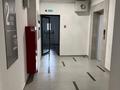 2-бөлмелі пәтер · 47 м² · 2/12 қабат, Аэропортная 58/1 — Кульджинский тракт-Бухтарминская, бағасы: 35.8 млн ₸ в  — фото 4