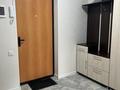 2-бөлмелі пәтер · 47 м² · 2/12 қабат, Аэропортная 58/1 — Кульджинский тракт-Бухтарминская, бағасы: 35.8 млн ₸ в  — фото 5