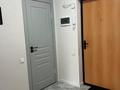 2-бөлмелі пәтер · 47 м² · 2/12 қабат, Аэропортная 58/1 — Кульджинский тракт-Бухтарминская, бағасы: 35.8 млн ₸ в  — фото 6