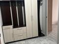 2-бөлмелі пәтер · 47 м² · 2/12 қабат, Аэропортная 58/1 — Кульджинский тракт-Бухтарминская, бағасы: 35.8 млн ₸ в  — фото 7