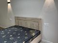 2-бөлмелі пәтер · 47 м² · 2/12 қабат, Аэропортная 58/1 — Кульджинский тракт-Бухтарминская, бағасы: 35.8 млн ₸ в  — фото 10