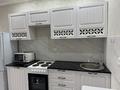2-бөлмелі пәтер · 47 м² · 2/12 қабат, Аэропортная 58/1 — Кульджинский тракт-Бухтарминская, бағасы: 35.8 млн ₸ в  — фото 16