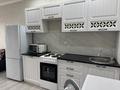2-бөлмелі пәтер · 47 м² · 2/12 қабат, Аэропортная 58/1 — Кульджинский тракт-Бухтарминская, бағасы: 35.8 млн ₸ в  — фото 17