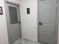 2-бөлмелі пәтер · 47 м² · 2/12 қабат, Аэропортная 58/1 — Кульджинский тракт-Бухтарминская, бағасы: 35.8 млн ₸ в  — фото 19