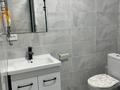 2-бөлмелі пәтер · 47 м² · 2/12 қабат, Аэропортная 58/1 — Кульджинский тракт-Бухтарминская, бағасы: 35.8 млн ₸ в  — фото 21