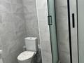 2-бөлмелі пәтер · 47 м² · 2/12 қабат, Аэропортная 58/1 — Кульджинский тракт-Бухтарминская, бағасы: 35.8 млн ₸ в  — фото 22