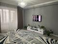 3-комнатная квартира · 82 м² · 3/9 этаж, Раымбек 60б за 35 млн ₸ в Каскелене — фото 10