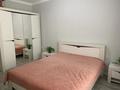 3-комнатная квартира · 82 м² · 3/9 этаж, Раымбек 60б за 35 млн ₸ в Каскелене — фото 2