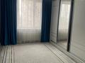 3-комнатная квартира · 82 м² · 3/9 этаж, Раымбек 60б за 35 млн ₸ в Каскелене — фото 3