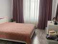 3-комнатная квартира · 82 м² · 3/9 этаж, Раымбек 60б за 35 млн ₸ в Каскелене — фото 4