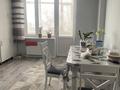 3-комнатная квартира · 82 м² · 3/9 этаж, Раымбек 60б за 35 млн ₸ в Каскелене — фото 5