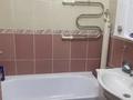3-комнатная квартира · 82 м² · 3/9 этаж, Раымбек 60б за 35 млн ₸ в Каскелене — фото 6