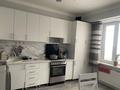 3-комнатная квартира · 82 м² · 3/9 этаж, Раымбек 60б за 35 млн ₸ в Каскелене — фото 8