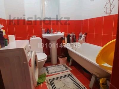 1-бөлмелі пәтер · 40 м² · 6/9 қабат, мкр Жана Орда, Жаңа орда ш/а., бағасы: 16 млн ₸ в Уральске
