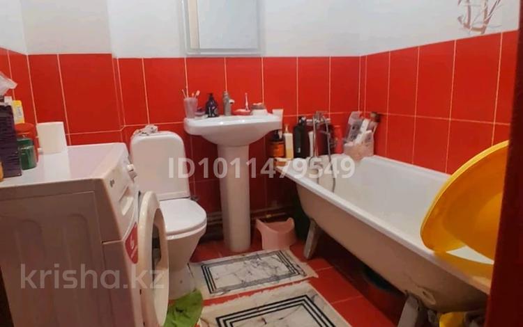 1-бөлмелі пәтер · 40 м² · 6/9 қабат, мкр Жана Орда, Жаңа орда ш/а., бағасы: 16 млн ₸ в Уральске — фото 2