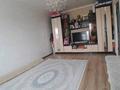 1-бөлмелі пәтер · 40 м² · 6/9 қабат, мкр Жана Орда, Жаңа орда ш/а., бағасы: 16 млн ₸ в Уральске — фото 8