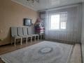1-бөлмелі пәтер · 40 м² · 6/9 қабат, мкр Жана Орда, Жаңа орда ш/а., бағасы: 16 млн ₸ в Уральске — фото 9