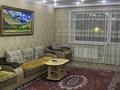 2-бөлмелі пәтер · 74.6 м² · 3/9 қабат, Сабатаева 82, бағасы: 220 000 ₸ в Кокшетау
