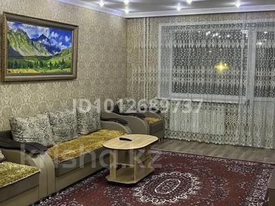 2-комнатная квартира · 74.6 м² · 3/9 этаж, Сабатаева 82 за 220 000 ₸ в Кокшетау