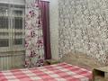 2-бөлмелі пәтер · 74.6 м² · 3/9 қабат, Сабатаева 82, бағасы: 220 000 ₸ в Кокшетау — фото 10