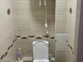 2-бөлмелі пәтер · 74.6 м² · 3/9 қабат, Сабатаева 82, бағасы: 220 000 ₸ в Кокшетау — фото 12