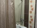 2-бөлмелі пәтер · 74.6 м² · 3/9 қабат, Сабатаева 82, бағасы: 220 000 ₸ в Кокшетау — фото 13