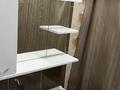 2-бөлмелі пәтер · 74.6 м² · 3/9 қабат, Сабатаева 82, бағасы: 220 000 ₸ в Кокшетау — фото 14