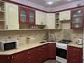 2-бөлмелі пәтер · 74.6 м² · 3/9 қабат, Сабатаева 82, бағасы: 220 000 ₸ в Кокшетау — фото 15