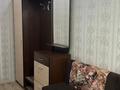 2-бөлмелі пәтер · 74.6 м² · 3/9 қабат, Сабатаева 82, бағасы: 220 000 ₸ в Кокшетау — фото 16