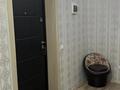 2-бөлмелі пәтер · 74.6 м² · 3/9 қабат, Сабатаева 82, бағасы: 220 000 ₸ в Кокшетау — фото 17