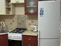 2-бөлмелі пәтер · 74.6 м² · 3/9 қабат, Сабатаева 82, бағасы: 220 000 ₸ в Кокшетау — фото 19