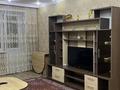 2-бөлмелі пәтер · 74.6 м² · 3/9 қабат, Сабатаева 82, бағасы: 220 000 ₸ в Кокшетау — фото 2