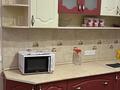 2-бөлмелі пәтер · 74.6 м² · 3/9 қабат, Сабатаева 82, бағасы: 220 000 ₸ в Кокшетау — фото 20