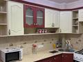 2-бөлмелі пәтер · 74.6 м² · 3/9 қабат, Сабатаева 82, бағасы: 220 000 ₸ в Кокшетау — фото 21