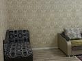 2-бөлмелі пәтер · 74.6 м² · 3/9 қабат, Сабатаева 82, бағасы: 220 000 ₸ в Кокшетау — фото 4