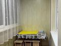 2-бөлмелі пәтер · 74.6 м² · 3/9 қабат, Сабатаева 82, бағасы: 220 000 ₸ в Кокшетау — фото 5
