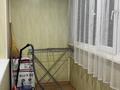 2-бөлмелі пәтер · 74.6 м² · 3/9 қабат, Сабатаева 82, бағасы: 220 000 ₸ в Кокшетау — фото 6