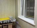 2-бөлмелі пәтер · 74.6 м² · 3/9 қабат, Сабатаева 82, бағасы: 220 000 ₸ в Кокшетау — фото 7