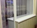 2-бөлмелі пәтер · 74.6 м² · 3/9 қабат, Сабатаева 82, бағасы: 220 000 ₸ в Кокшетау — фото 8