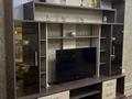 2-бөлмелі пәтер · 74.6 м² · 3/9 қабат, Сабатаева 82, бағасы: 220 000 ₸ в Кокшетау — фото 9