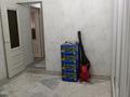 2-комнатная квартира, 53 м², 1/4 этаж, 5 мкр 34 за 16 млн 〒 в Жанаозен — фото 4