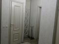 2-комнатная квартира, 53 м², 1/4 этаж, 5 мкр 34 за 16 млн 〒 в Жанаозен — фото 8