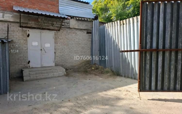 Склады · 80 м² за 90 000 ₸ в Костанае — фото 2