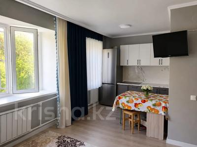 2-бөлмелі пәтер · 42 м² · 3/9 қабат, 70 квартал, бағасы: 15 млн ₸ в Темиртау