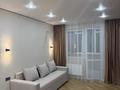 1-комнатная квартира · 32 м² · 12/12 этаж, Кошкарбаева 39А за 200 000 ₸ в Алматы