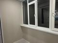 1-комнатная квартира · 32 м² · 12/12 этаж, Кошкарбаева 39А за 200 000 ₸ в Алматы — фото 2