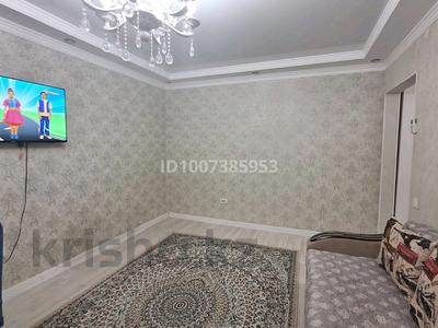 2-бөлмелі пәтер · 40 м² · 3/12 қабат, мкр Акбулак, 1-я улица 47, бағасы: 29.9 млн ₸ в Алматы, Алатауский р-н